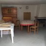 foto 8 - Appartamento vicino centro storico di Tredozio a Forli-Cesena in Vendita