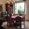 foto 6 - Appartamento vicino centro storico di Tredozio a Forli-Cesena in Vendita