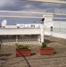 foto 4 - Taviano immobile cielo terra a Lecce in Vendita