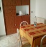 foto 6 - Ad Alezio appartamenti a Lecce in Vendita