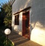 foto 15 - Ragusa villetta singola con giardino a Ragusa in Vendita
