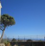 foto 10 - Ragusa villetta singola con giardino a Ragusa in Vendita