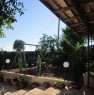 foto 9 - Ragusa villetta singola con giardino a Ragusa in Vendita