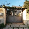 foto 7 - Ragusa villetta singola con giardino a Ragusa in Vendita