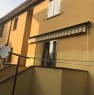 foto 4 - Imola casa a Bologna in Vendita