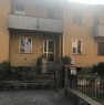foto 0 - Imola casa a Bologna in Vendita