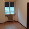 foto 7 - Landriano appartamento di tre locali a Pavia in Vendita