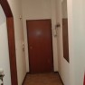 foto 6 - Landriano appartamento di tre locali a Pavia in Vendita
