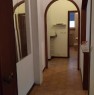 foto 1 - Landriano appartamento di tre locali a Pavia in Vendita