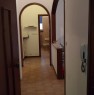 foto 0 - Landriano appartamento di tre locali a Pavia in Vendita