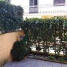 foto 10 - Santo Stefano Del Sole appartamento a Avellino in Vendita