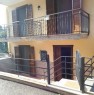 foto 3 - Santo Stefano Del Sole appartamento a Avellino in Vendita