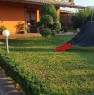 foto 0 - Patrica villa in residence con giardino a Frosinone in Vendita