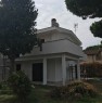 foto 2 - Anzio villino in zona residenziale a Roma in Affitto