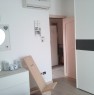 foto 7 - Ferno appartamento in quadrifamiliare a Varese in Vendita