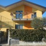 foto 6 - Ferno appartamento in quadrifamiliare a Varese in Vendita