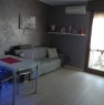 foto 0 - Ferno appartamento in quadrifamiliare a Varese in Vendita