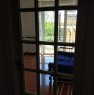 foto 3 - Genova rima casa luminoso appartamento a Genova in Affitto