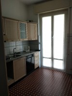 Annuncio affitto Genova rima casa luminoso appartamento