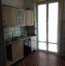 foto 0 - Genova rima casa luminoso appartamento a Genova in Affitto