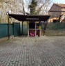 foto 9 - Dozza casa semi indipendente ristrutturata a Bologna in Vendita