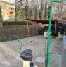 foto 3 - Dozza casa semi indipendente ristrutturata a Bologna in Vendita