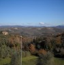 foto 4 - In localit Vagliagli villetta a schiera a Siena in Vendita