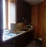 foto 3 - Trezzo sull'Adda vasto appartamento a Milano in Vendita