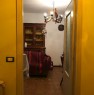 foto 6 - Ariano nel Polesine casa a Rovigo in Vendita