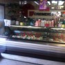 foto 3 - Calcinato gelateria bar a Brescia in Vendita