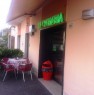 foto 2 - Calcinato gelateria bar a Brescia in Vendita