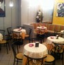 foto 0 - Calcinato gelateria bar a Brescia in Vendita