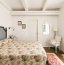 foto 3 - Grottazzolina casa antico castello a Fermo in Vendita