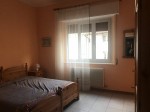 Annuncio affitto Udine appartamento con infissi in pvc nuovi