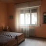 foto 0 - Udine appartamento con infissi in pvc nuovi a Udine in Affitto