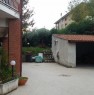foto 14 - Rende zona Saporito fabbricato villa a Cosenza in Vendita