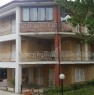 foto 11 - Rende zona Saporito fabbricato villa a Cosenza in Vendita