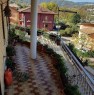 foto 9 - Rende zona Saporito fabbricato villa a Cosenza in Vendita