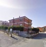 foto 3 - Rende zona Saporito fabbricato villa a Cosenza in Vendita