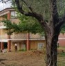 foto 2 - Rende zona Saporito fabbricato villa a Cosenza in Vendita