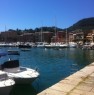 foto 3 - Santa Margherita Ligure da privato appartamento a Genova in Vendita