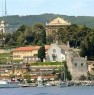foto 2 - Santa Margherita Ligure da privato appartamento a Genova in Vendita