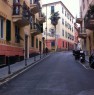 foto 1 - Santa Margherita Ligure da privato appartamento a Genova in Vendita
