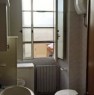 foto 2 - Alghero in via Cravellet appartamento a Sassari in Vendita