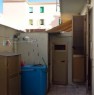 foto 1 - Alghero in via Cravellet appartamento a Sassari in Vendita