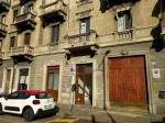 Annuncio vendita Torino zona San Donato immobile commerciale