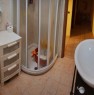 foto 11 - A Roccadaspide appartamento ristrutturato a Salerno in Vendita