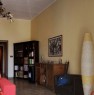 foto 3 - A Roccadaspide appartamento ristrutturato a Salerno in Vendita