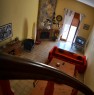 foto 1 - A Roccadaspide appartamento ristrutturato a Salerno in Vendita