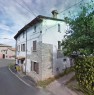 foto 5 - Lesignano de' Bagni casa a Parma in Vendita